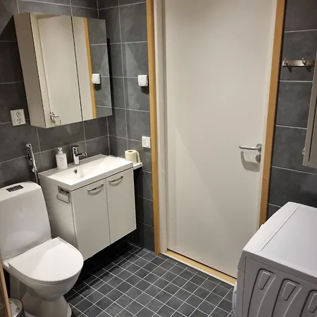 Laskijantie10c2 Ylläs