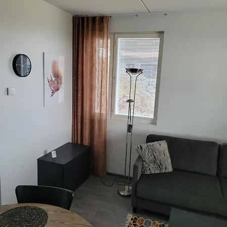 Laskijantie10c2 * Ylläs