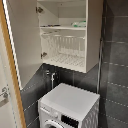 Laskijantie10c2 * Ylläs