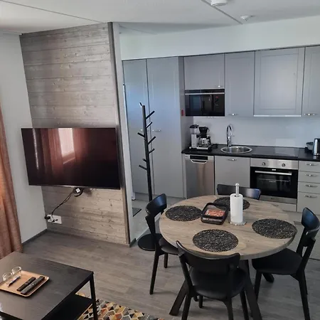 Laskijantie10c2 Ylläs