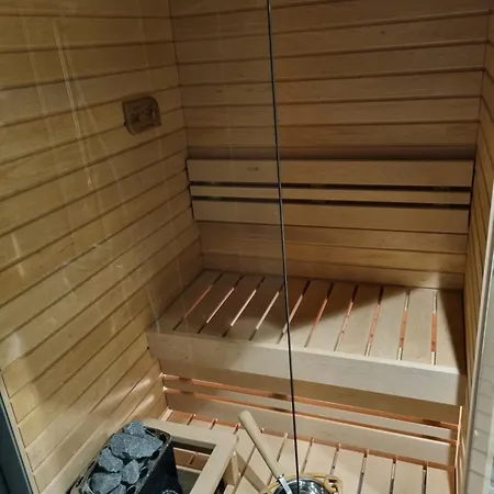 Laskijantie10c2 Apartmán