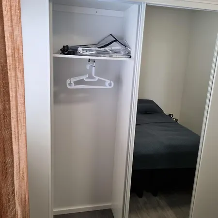 Laskijantie10c2 * Ylläs