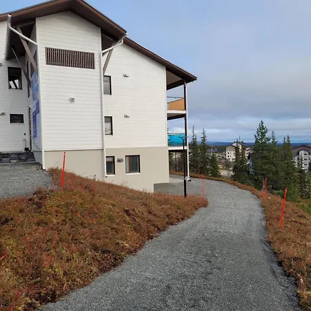 Laskijantie10c2 Ylläs