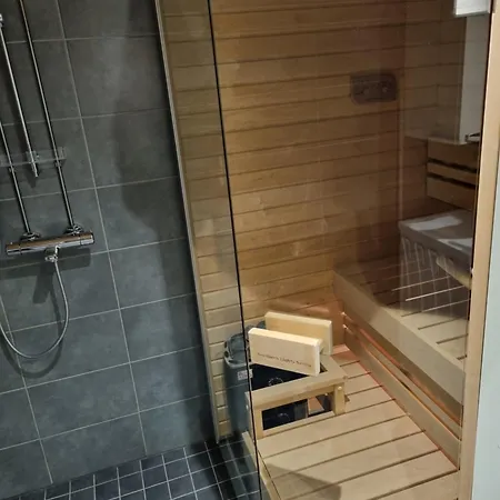 Laskijantie10c2 * Ylläs