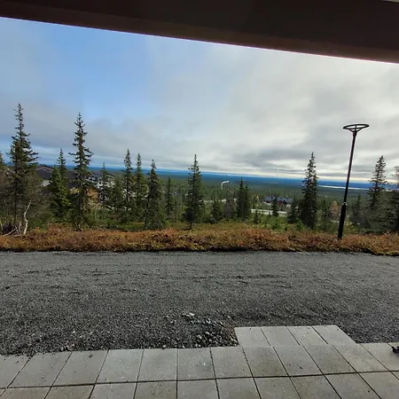 Laskijantie10c2 Ylläs