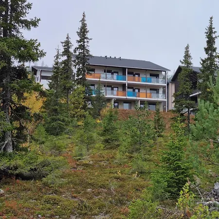 Laskijantie10c2 * Ylläs