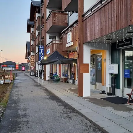 Laskijantie10c2 * Ylläs