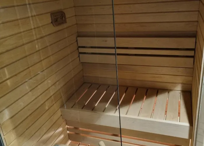 Laskijantie10c2 شقة